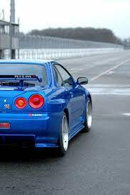 Pin On Cars - Cool Retro 80s Sport Rally Jap Modified