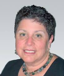 Gallery of Success Gallery of Success