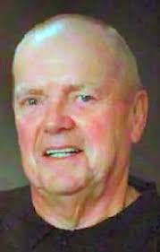 Donald Baughman Obituary (2016)