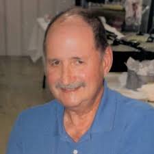 Mary M. Hale, 66, Russell Springs