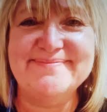 Driver cleared of blame over nurse's death