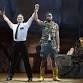 The Book of Mormon event image