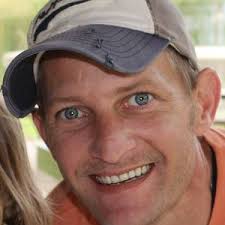 Michael Scott Phillips Obituary