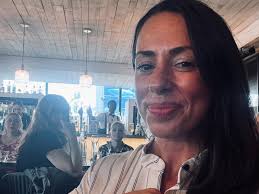 A great day in Birmingham! It started with a very insightful panel talk