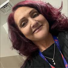 What are good places to do court-ordered community service in Ogden, Utah?