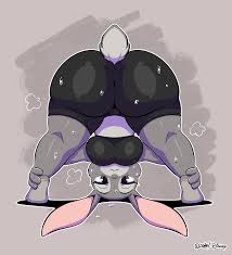 Rule34 - If it exists, there is porn of it  joaoppereiraus, judy hopps   4580510