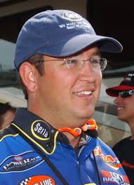 UNRAVELING THE CORY MAC