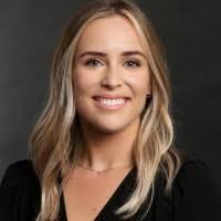 20+ "Wright D.c" profiles