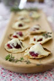 The longer the party, the more food you'll need. 13 Fabulous Dinner Party Hors D Oeuvres Ideas Appetizer Recipes Food Recipes