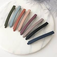 This article outlines the important steps in stopping hair loss and the various remedies available today for restoring lost hair. 24 Best Hair Clips Cute Trendy Barrettes And Hair Accessories