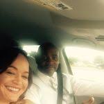 Amanda Mansker's Instagram, Twitter & Facebook