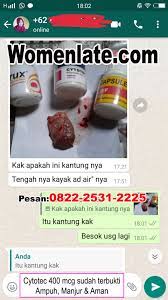 Buah nanas muda bisa berpotensi dapat cara menggugurkan kandungan adalah keputusan yang sangat sulit. Cara Menggugurkan Kandungan Secara Alami Dalam Hitungan Perjam Di Apotik Klinik Konsultasi