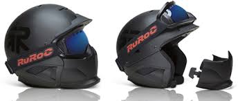 We did not find results for: Der Ruroc Rg1 X Core Helm