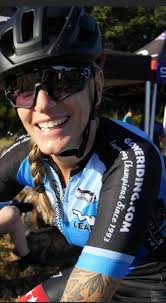 Big shout out to Markham parks own Bob McCarty and Kelly Jones. The 2019  FSC Champs . Bob had to earn it this year. Allison Anjos and Alecio  Goncalves made every race