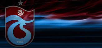 Trabzonspor'da baker için karar vakti! Trabzonspor Ingiltere De Futbol Okulu Kuruyor