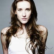 amanda linz (@manlinz)