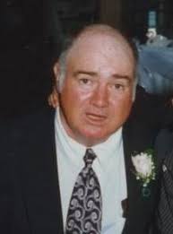 Billy Hannah Obituary