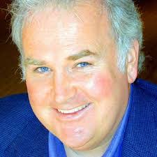 Jim Earley's Instagram, Twitter & Facebook