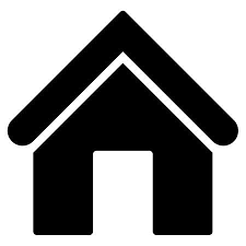 Die 40 besten bilder von pictos in 2019 piktogramm. 799 703 Haus Icon Vektorgrafiken Cliparts Und Illustrationen Kaufen 123rf