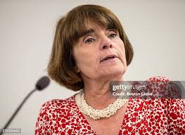 22 Stippo Stock Photos, High-Res Pictures, and Images