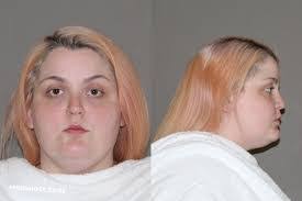 Carole Hatcher's Instagram, Twitter & Facebook