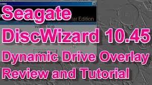 Hard disk diagnostic utilities seagate seatools desktop edition 3.02 western digital data smart boot manager 3.7.1 a multi boot manager. Seagate Disk Manager 9 56a