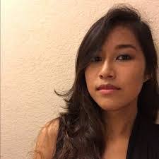 Elizabeth Manalo's Instagram, Twitter & Facebook