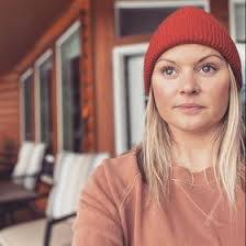 Pete Endsley's Instagram, Twitter & Facebook