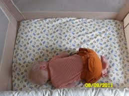 Sew A Pack N Play Sheet Pack N Play Mattress Pack And Play Sheets Pack And Play Mattress