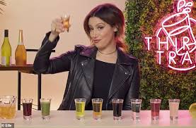 One shoe has sculpted graveyard features with headstones, grave, moss, and. Ashley Tisdale Names Zac Efron As Her Worst Onscreen Kiss He S Like My Brother Daily Mail Online