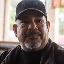 Nakia Nicole James and Henry G. Davis, Jr.'s Wedding Website