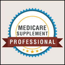 Agents Medicaresupp Org