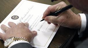 The Electoral College Is A National Security Threat Politico Magazine Next (united states korean expedition). the electoral college is a national