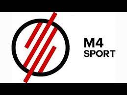 Maybe you would like to learn more about one of these? M4 Sport Elo Adas Youtube