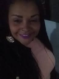 Os vídeos de Nilda Lima Lima Lima (@nildalimalimalima) com Dançar Forró  Beijando