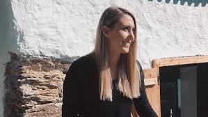 Cornelia („conny) hütter (* 29. Osterreichisches Ski Ass Kampft Mit Ungewohnten Schwierigkeiten Ski Alpin Sportnews Bz