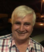 Condolence Book for Richard Roche (Castlecomer, Kilkenny)