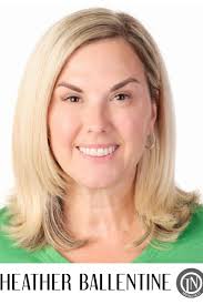 Supercar Saints (2025)