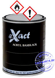 Image result for Rich Oak Metal 2014 Peugeot