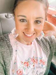 Are other Walmart stores bare like this in Kentucky?