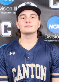 2024 Baseball Roster