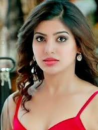 10 Ràgháváñyøgí ideas