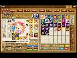 Fanpage chính thức của streamer & tuyển thủ đức anh gunny. Pr0chicken007 Legend Má»›i Gunny Ä'á»©c Anh Gunny Youtube