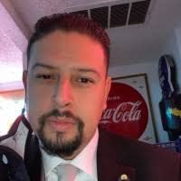 40+ "Daniel Avelar" profiles