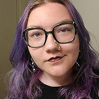 Tom Leger's Instagram, Twitter & Facebook