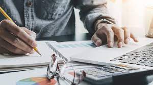 Download and use 100,000+ work from home stock photos for free. 65 New Online Business Courses You Can Take For Free Or Close To Free Inc Com