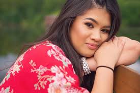 Fundraiser by Anjelo Roces : Karen Joyce Roces' memorial