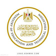 بدئت وزارة التربية والتعليم حصر العجز والزيادة بالمدارس تمهيدا للاعلان عن مسابقة للتعاقدات الجديدة خلال شهر يوليو المقبل طبقا لتعليمات نائب وزير التربية والتعليم الدكتور محمد عمر الذى اعلن انه سيتم الاعلان عن أكثر من 65 الف وظيفة وارسلت فاكسات الى. ÙŠØµÙ„Ø­ Ø­Ù‚ÙŠØ¨Ø© Ø³ÙØ± Ø¨Ø§Ù†ÙˆØ±Ø§Ù…Ø§ ÙˆØ²Ø±Ù‡ Ø§Ù„ØªØ±Ø¨ÙŠÙ‡ ÙˆØ§Ù„ØªØ¹Ù„ÙŠÙ… Ø§Ù„ÙÙ†Ù‰ Gite 64 Com