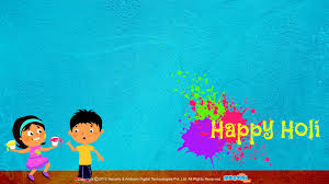 Image result for happy holi