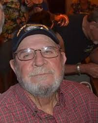 H. Terrell Hart Obituary